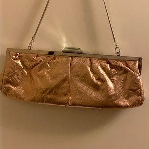 ALDO Clutch Purse